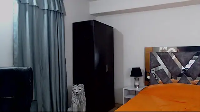 frank_heaven01 (Ask my age) - Big and thick... Get my big load cum