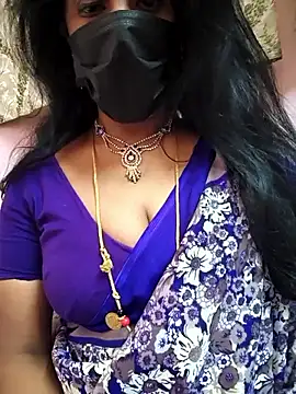 sana-99 (F milf) - #big-ass #big-ass-doggy-style #big-ass-indian #big-ass-milfs #big-nipples #big-nipples-milfs #bisexuals #black-hair #black-hair-milfs #cam2cam #cheapest-privates #cheapest-privates-indian #cheapest-privates-milfs #cowgirl #dirty-talk #doggy-style #fingering #fingering-indian #fingering-milfs #hairy #hairy-armpits #hairy-milfs #hd #housewives #indian #indian-milfs #jerk-off-instruction #masturbation #medium #milfs #mobile #mobile-milfs #role-play #role-play-milfs #sexting #small-audience #striptease #striptease-indian #striptease-milfs #topless #topless-indian #topless-milfs #upskirt