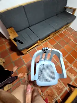 venusandzeus@xh (G young) - Cumshot instagram.com @venusandzeus2026