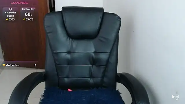 spicey_latina (F young) - oil on tits