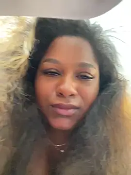 xoxoselenaxoxo (F young) - booty cheeks