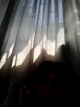 Marie Swift (Marie_Swift)