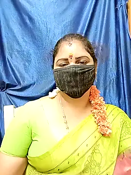 sushma26 (F milf) - #affordable-cam2cam #big-nipples #big-nipples-milfs #bisexuals #black-hair #black-hair-milfs #cam2cam #cheapest-privates #cheapest-privates-indian #cheapest-privates-milfs #cowgirl #dirty-talk #doggy-style #fingering #fingering-indian #fingering-milfs #hairy #hairy-armpits #hairy-milfs #housewives #indian #indian-milfs #jerk-off-instruction #medium #milfs #mobile #mobile-milfs #sexting #small-audience #striptease #striptease-indian #striptease-milfs #tamil #telugu #topless #topless-indian #topless-milfs #upskirt