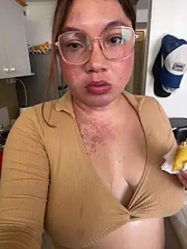 Preview of whitewomen_2