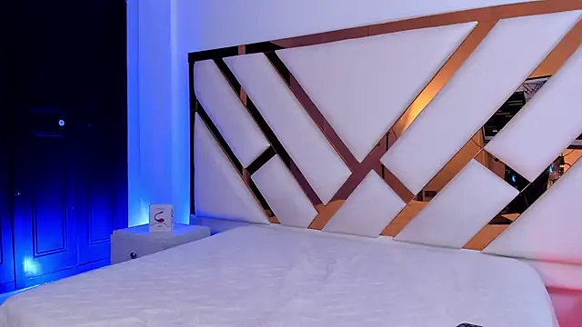 Aron_cruz live sex cam