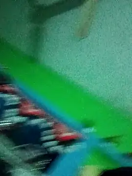 Webcam Model (Rubi12A)  is live.Free join now!