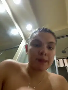 Preview of eva_stark10