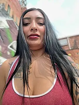 kathy2026 - Kathy2026's free webcam - UK Sex Cams