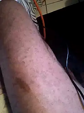 bbcnjb40 - Bbcnjb40's free webcam - UK Sex Cams