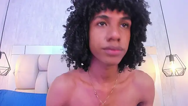 johan_gz_ - Johan_gz_'s free webcam