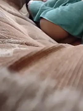 Juanstevan2724 live sex cam