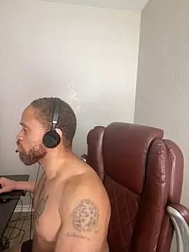 Fathero1time live sex cam