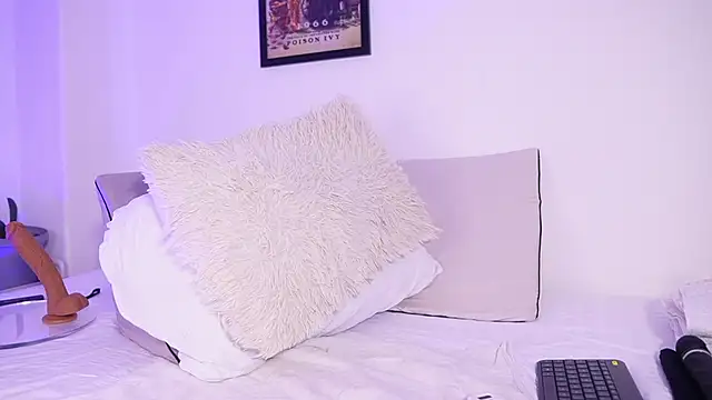 yourmandy - YourMandy's free webcam - UK Sex Cams