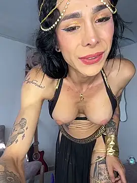 Mydreams69 Live Webcam on Stripchat