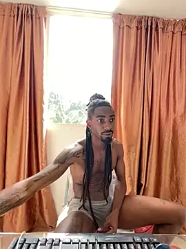 Malkon_Big live sex cam