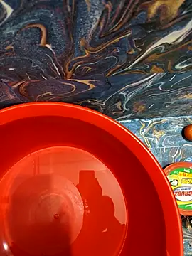 rahul_india (M young) - Full nude