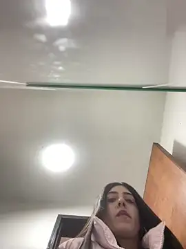 electrapink_ (F young) - #ahegao #best #big-ass #big-tits #bisexuals #cam2cam #cheapest-privates #cock-rating #colombian #doggy-style #erotic-dance #foot-fetish #glamour #interactive-toys #mobile #outdoor #pov #recordable-privates #recordable-publics #role-play #shaven #spanish-speaking #spanking #striptease #topless #twerk #affordable-cam2cam #ahegao #best #best-young #big-ass #big-ass-big-tits #big-ass-doggy-style #big-ass-white #big-ass-young #big-tits #big-tits-brunettes #big-tits-doggy-style #big-tits-petite #big-tits-white #big-tits-young #bisexuals #brunettes #brunettes-petite #brunettes-young #cam2cam #cheapest-privates #cheapest-privates-best #cheapest-privates-white #cheapest-privates-young #cock-rating #colombian #colombian-petite #colombian-young #doggy-style #erotic-dance #foot-fetish #glamour #interactive-toys #interactive-toys-young #lovense #mobile #mobile-young #outdoor #petite #petite-white #petite-young #pov #recordable-privates #recordable-privates-young #recordable-publics #role-play #role-play-young #shaven #small-audience #spanish-speaking #spanking #striptease #striptease-white #striptease-young #topless #topless-white #topless-young #twerk #twerk-white #twerk-young #white #white-young #young