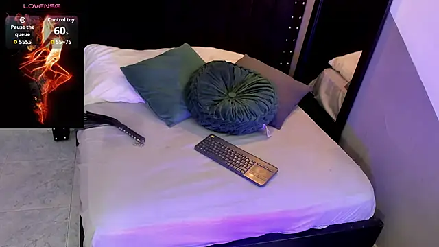 bryan_robayo5 (M twink) - Show cum