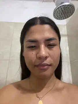 romie_rous (T young) - I want your milk Romie