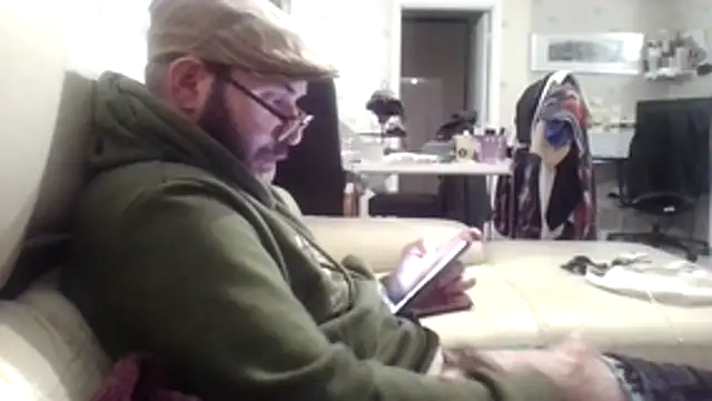 florent1307 (Ask my age) - ejac