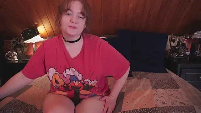 tessawinter (F young) - ❄️ 1 Full Fsk18 Video For Last Tipper