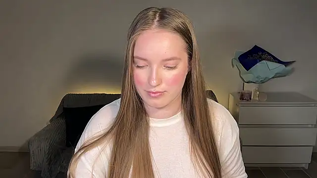 evamaddison - EvaMaddison's free webcam - UK Sex Cams