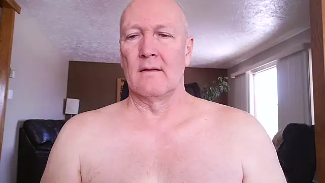 basicant (Ask my age) - #balds #bisexuals #doggy-style #flashing #gagging #hd #humiliation #masturbation #muscular #recordable-publics #small-audience #spanking #white