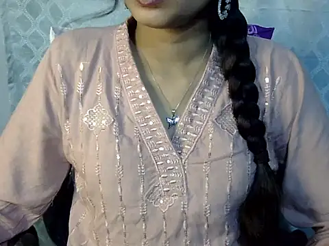 Shab_M live sex cam