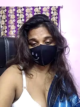 cutie_pei002 (F young) - Show ass