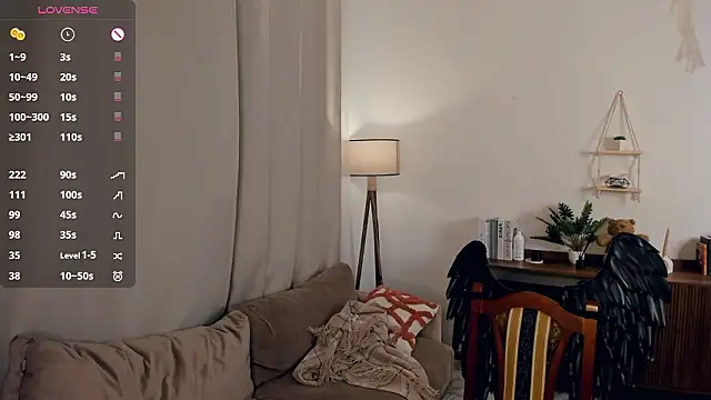 lauremestler (F teen) - #ahegao #asmr #big-ass #big-ass-big-tits #big-ass-creampie #big-ass-doggy-style #big-ass-teens #big-ass-white #big-clit #big-nipples #big-tits #big-tits-blondes #big-tits-blowjob #big-tits-creampie #big-tits-doggy-style #big-tits-hairy #big-tits-handjob #big-tits-petite #big-tits-teens #big-tits-titty-fuck #big-tits-white #bisexuals #blondes #blondes-blowjob #blondes-creampie #blondes-teens #blowjob #blowjob-ahegao #blowjob-mistresses #blowjob-teens #cam2cam #camel-toe #cheapest-privates #cheapest-privates-teens #cheapest-privates-white #cock-rating #cooking #corset #cosplay #cosplay-teens #cowgirl #creampie #creampie-teens #dildo-or-vibrator #dildo-or-vibrator-big-tits #dildo-or-vibrator-teens #dirty-talk #doggy-style #doggy-style-creampie #emo #erotic-dance #facesitting #fingering #fingering-teens #fingering-white #fisting #fisting-teens #fisting-white #flashing #foot-fetish #foot-fetish-teens #gagging #goth #hairy #hairy-armpits #hairy-blondes #hairy-teens #handjob #handjob-teens #hd #heels #humiliation #jerk-off-instruction #latex #leather #masturbation #masturbation-teens #mistresses #most-affordable-cam2cam #nipple-toys #nylon #office #oil-show #orgasm #outdoor #petite #petite-blondes #petite-teens #petite-white #pov #recordable-privates #recordable-privates-teens #recordable-publics #role-play #role-play-teens #russian #russian-blondes #russian-petite #russian-teens #sex-toys #sexting #shaven #shower #small-tits #small-tits-teens #small-tits-white #smoking #spanking #squirt #squirt-teens #squirt-white #striptease #striptease-teens #striptease-white #student #tattoos #tattoos-teens #tattoos-white #teens #titty-fuck #tomboy #topless #topless-teens #topless-white #trimmed #trimmed-teens #trimmed-white #twerk #twerk-teens #twerk-white #upskirt #upskirt-teens #video-games #white #white-teens #yoga #yoga-teens