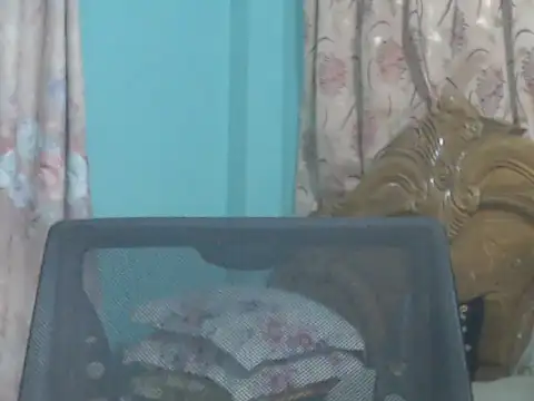 nancyruvi (F teen) - goal