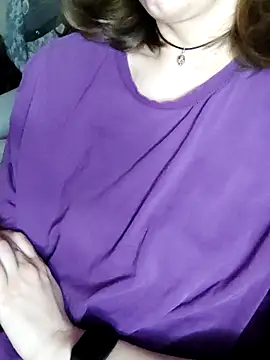 aashikalaa (F young) - Unreachable goal