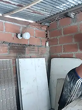 hoteder (M young) - #best #bisexuals #blondes #cam2cam #cheapest-privates #cock-rating #colombian #ejaculation #erotic-dance #fingering #flexing #handjob #hd #humiliation #latin #leather #masturbation #mobile #muscular #oil-show #orgasm #outdoor #recordable-privates #smoking #spanish-speaking #spanking #striptease #top #yoga #young