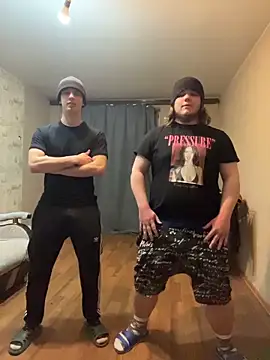 desiredude9 live sex cam