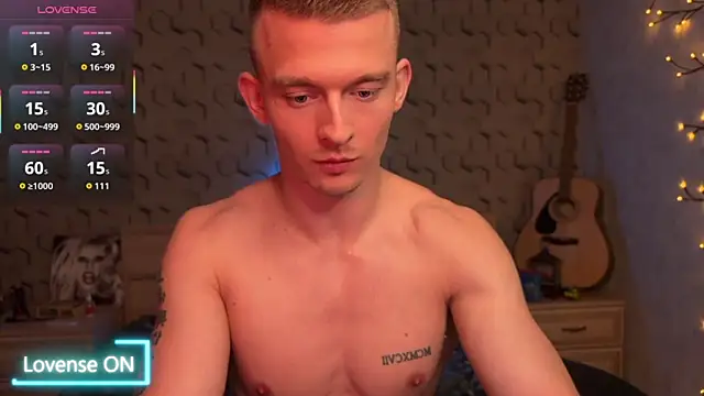 marvelboy_ (M young) - FOR PIANO LESSONS AND UNDRESS ME, ofc^^