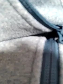 Webcam Model (Molly_newman6)  is live.Free join now!