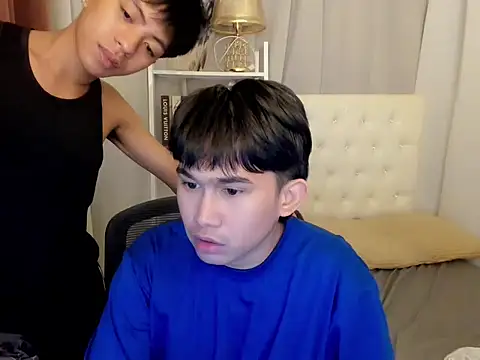 davincihugecock's room