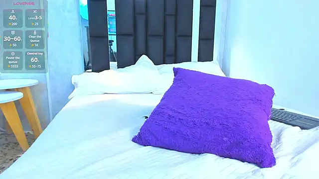 elian_7 live sex cam