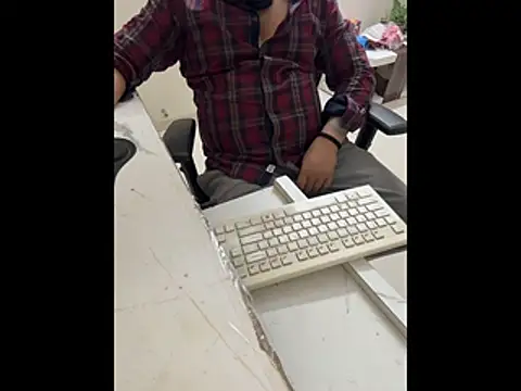 flirtyxboy (M young) - 🩸FULL NUDE AND HARD CUM👄👅🥰Ɑ͞ ̶͞ ̶͞ ̶