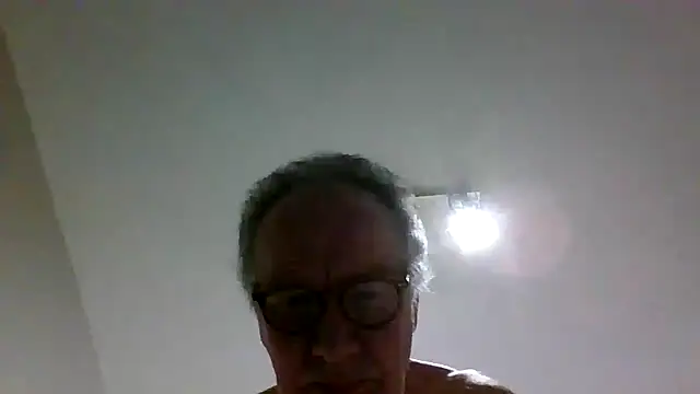 Preview of jimmybenido