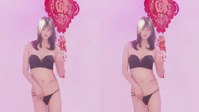 美女sweetgirls888在线直播