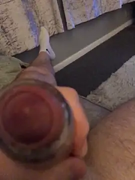 Preview of bigcurtis_d