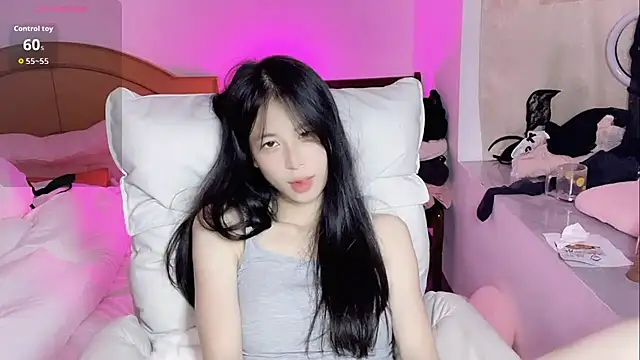 美女tiantian-160在线直播