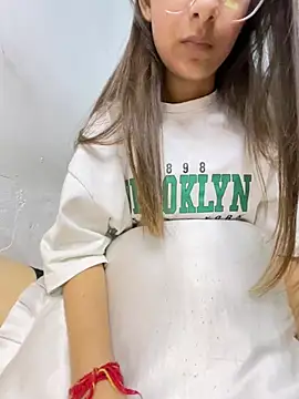 sexy_liciy