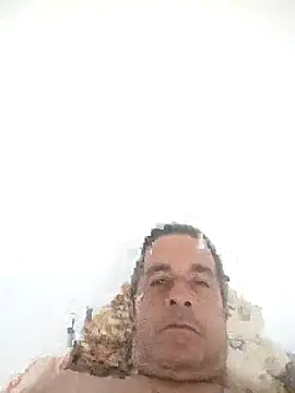 marcioazevedo live sex cam