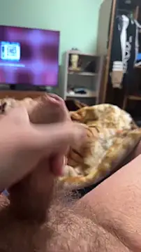 aronion123 - Aronion123's free webcam - UK Sex Cams