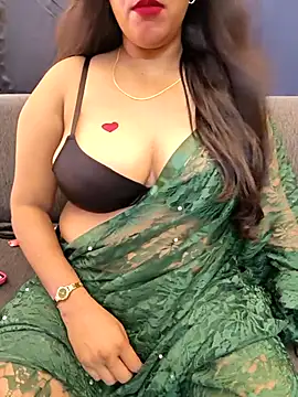 Poly_bhabi