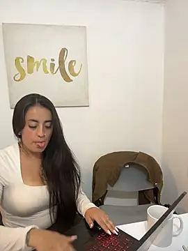 Preview of antonella_julieta