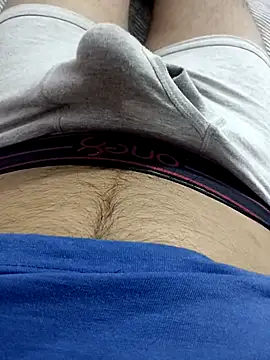 rocky-badboy_cum4me (M young) - ❤️‍🔥jerk hard and shoot cumm💦