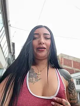 Kathy2026 live sex cam